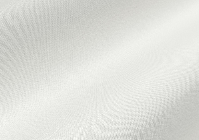Menton, Grey Haven - Roman Blind - Image 4
